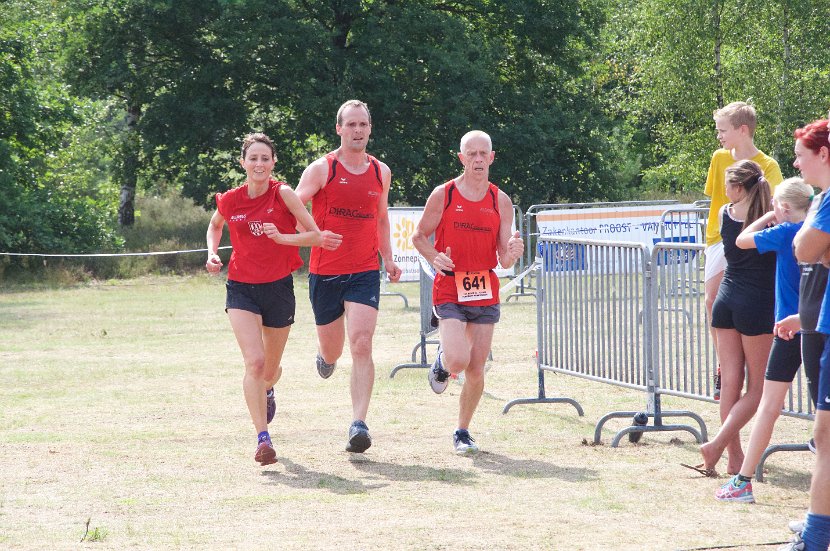 Estafette 2015 - 188